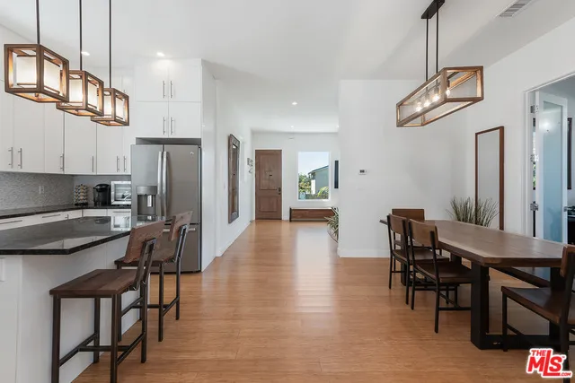 7447 W 81ST STREET Los Angeles, CA 90045