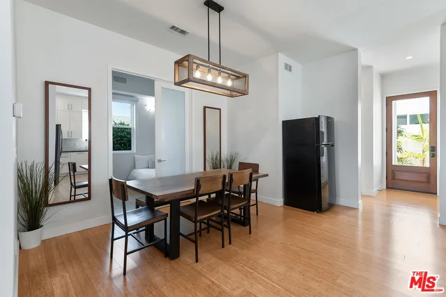 7447 W 81ST STREET Los Angeles, CA 90045