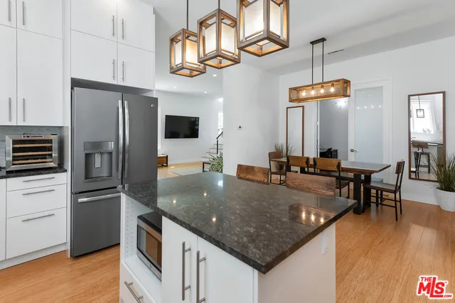 7447 W 81ST STREET Los Angeles, CA 90045
