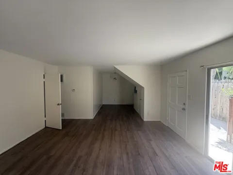 1678 Federal Avenue #4