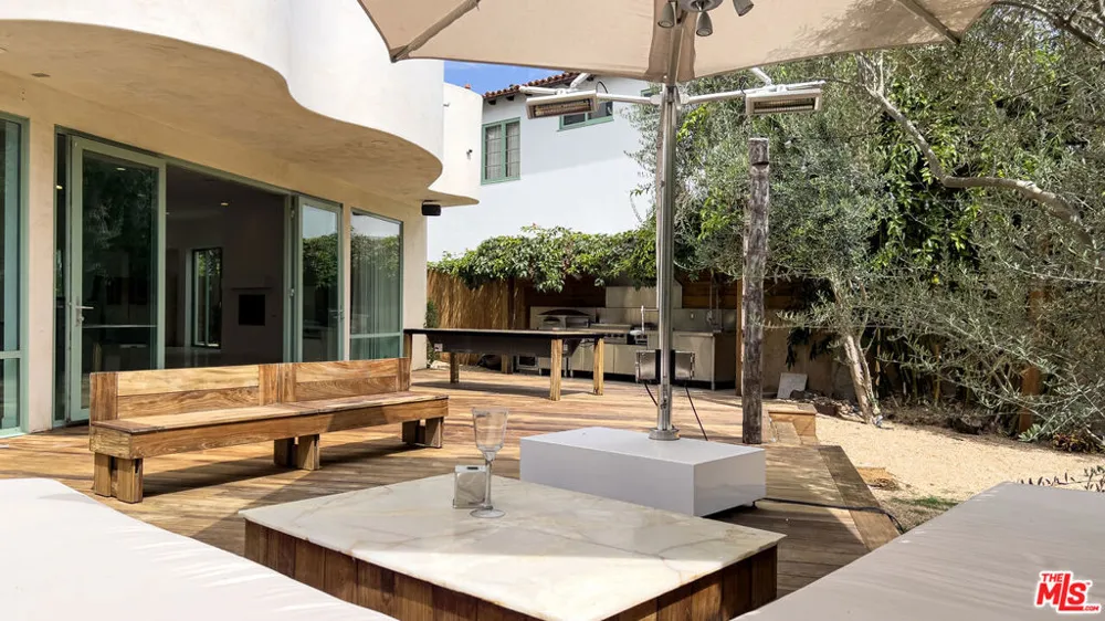 358 11th Street Santa Monica, CA 90402