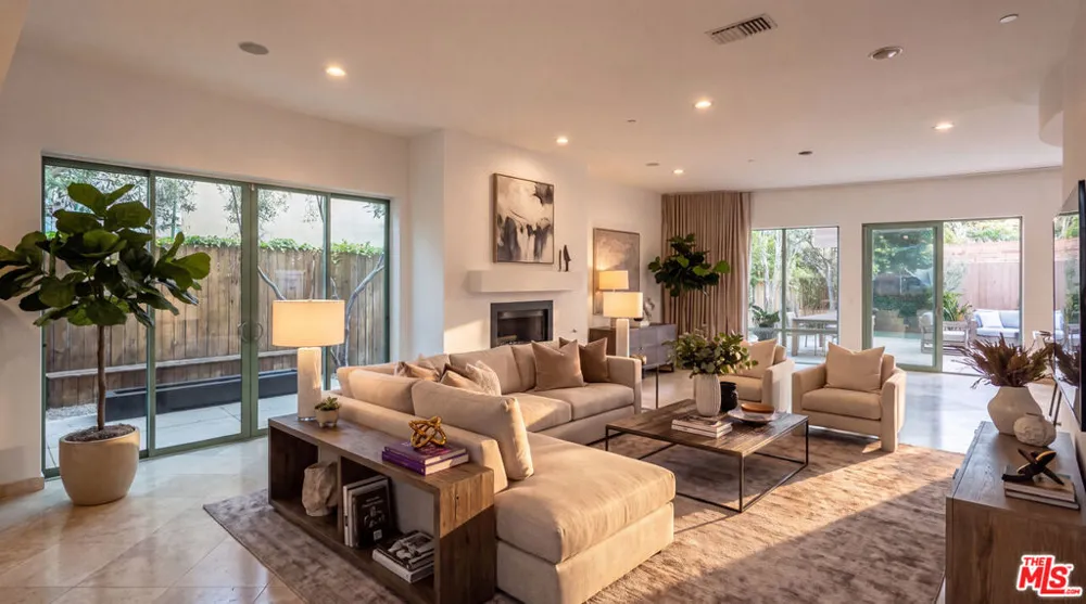 358 11th Street Santa Monica, CA 90402