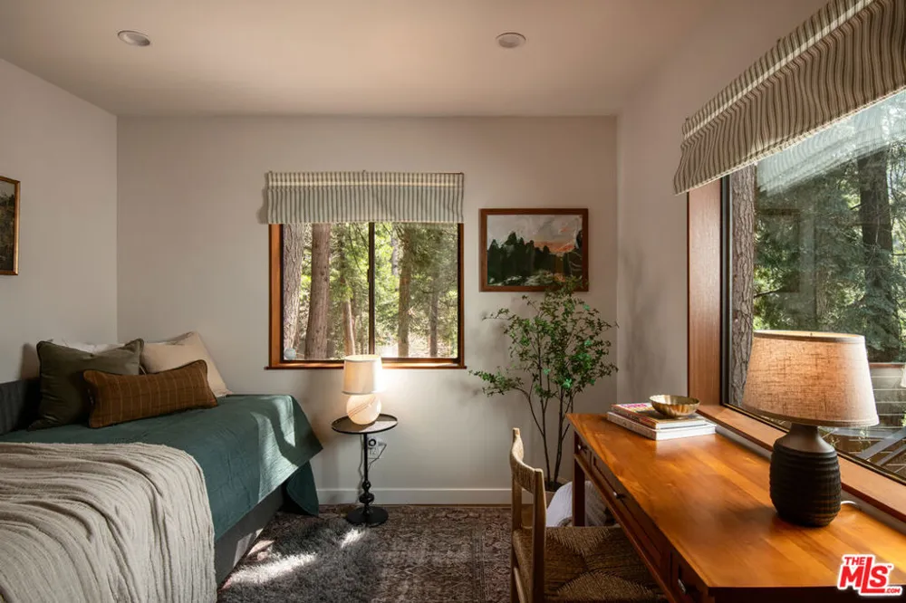413 Cimarron Lane Lake Arrowhead, CA 92352
