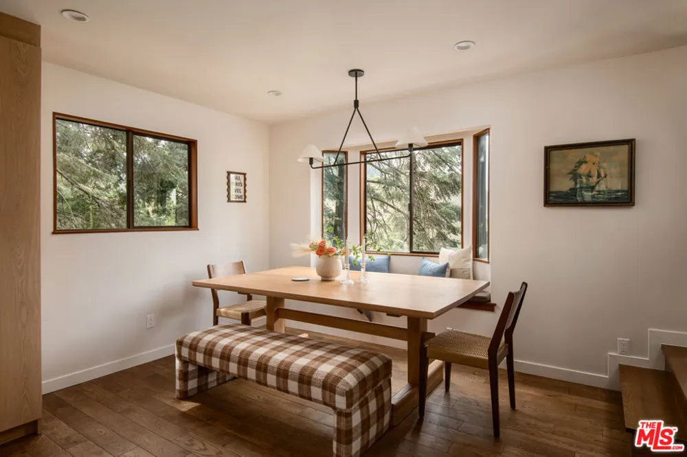 413 Cimarron Lane Lake Arrowhead, CA 92352