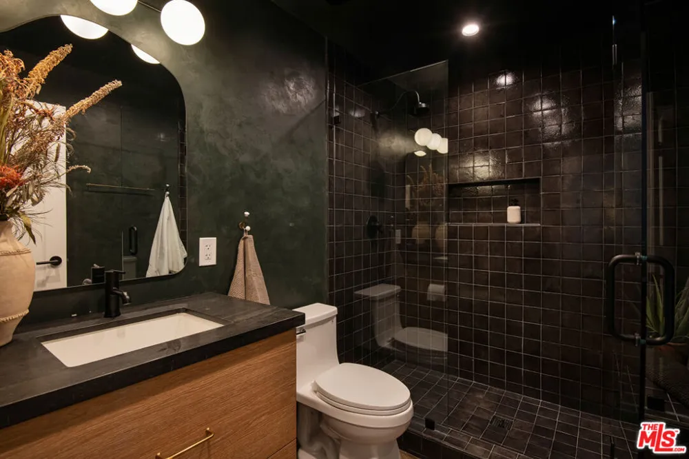 413 Cimarron Lane Lake Arrowhead, CA 92352