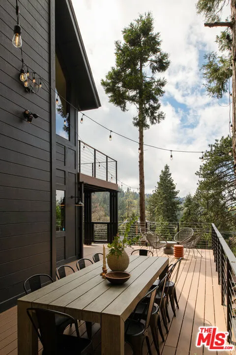 413 Cimarron Lane Lake Arrowhead, CA 92352