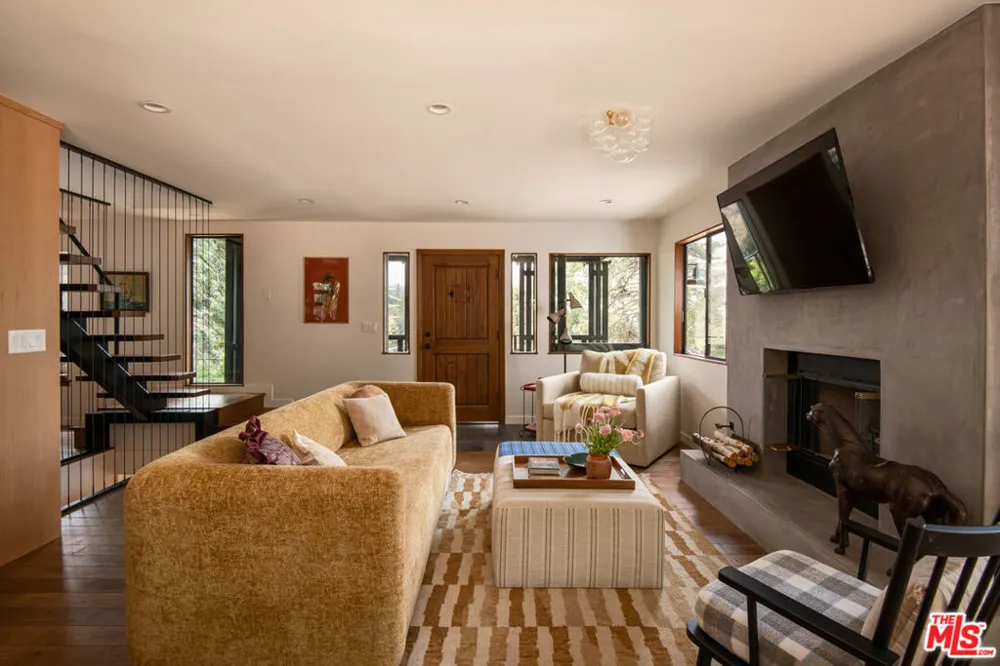 413 Cimarron Lane Lake Arrowhead, CA 92352