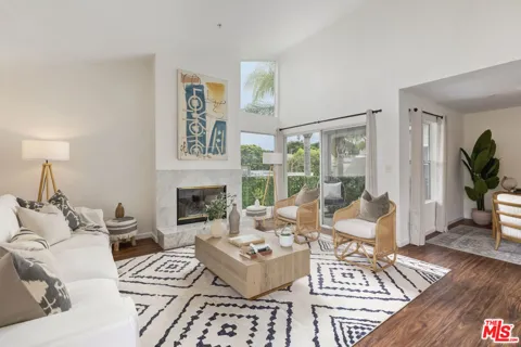 2222 5th Street #301