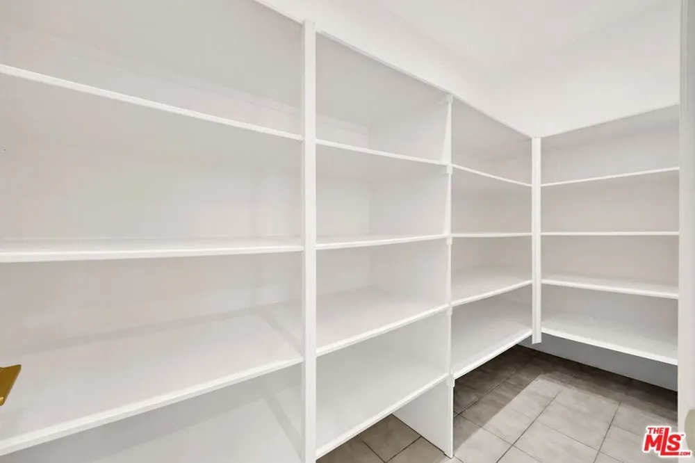 680 Adirondack Lane Claremont, CA 91711