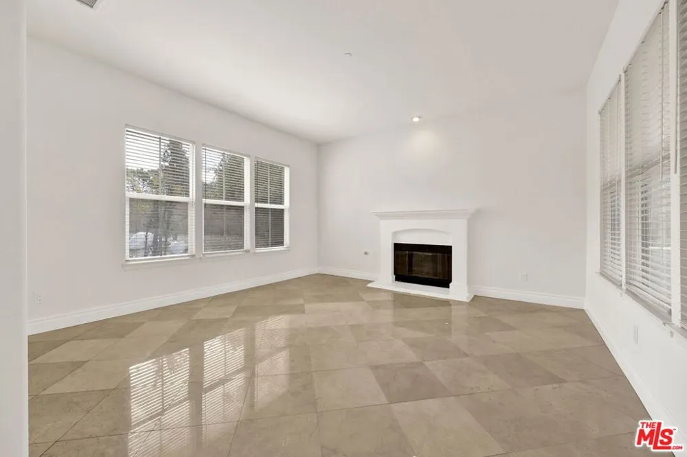 680 Adirondack Lane Claremont, CA 91711