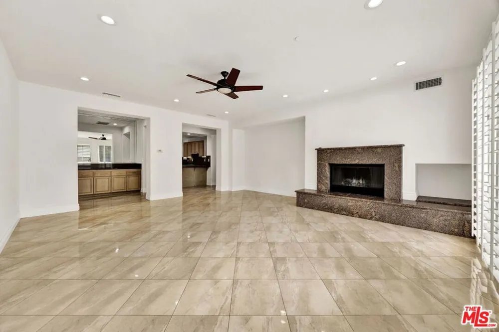 680 Adirondack Lane Claremont, CA 91711