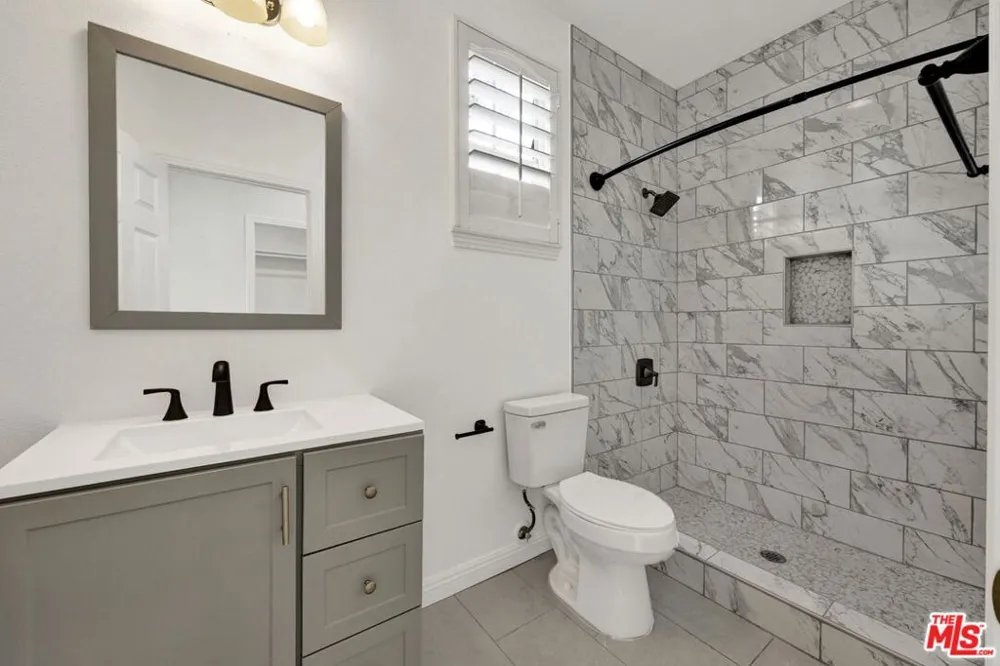 680 Adirondack Lane Claremont, CA 91711