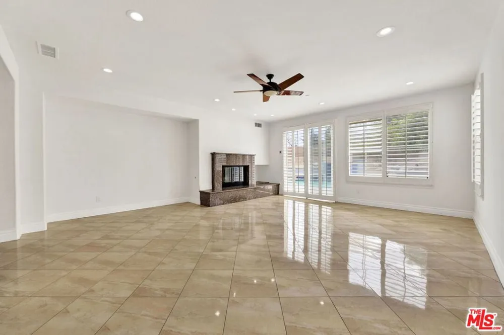 680 Adirondack Lane Claremont, CA 91711