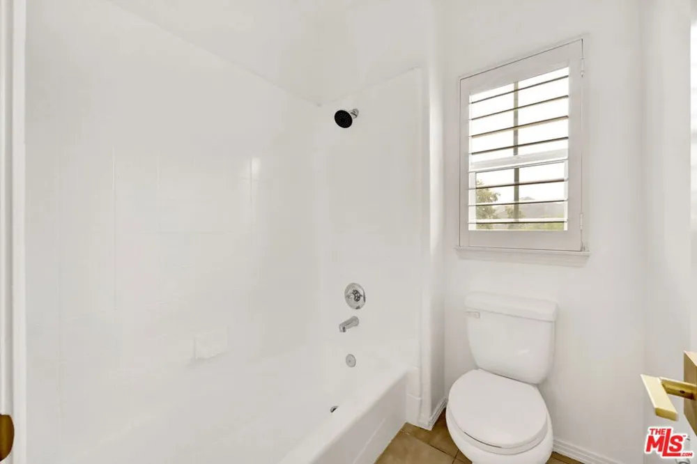 680 Adirondack Lane Claremont, CA 91711