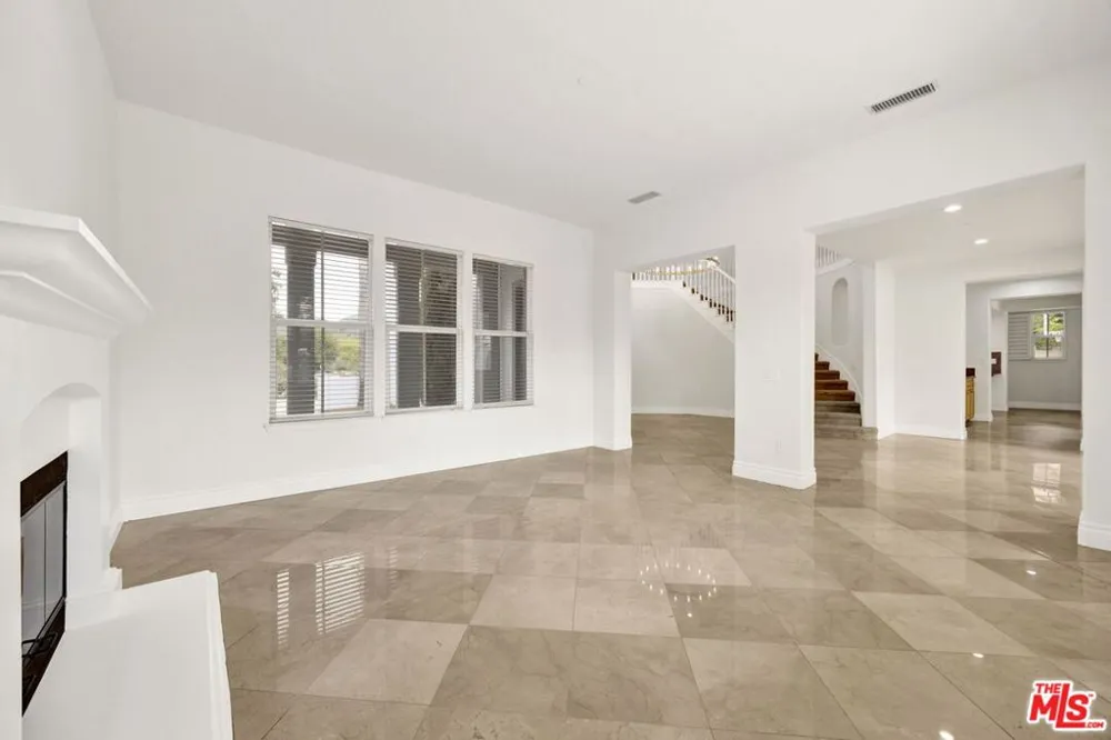 680 Adirondack Lane Claremont, CA 91711