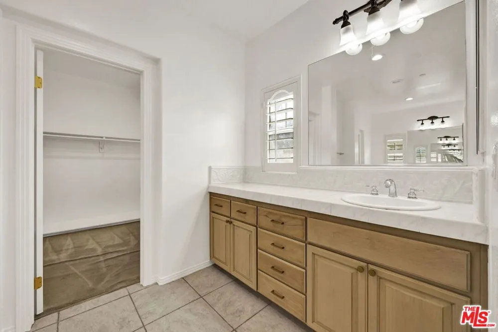 680 Adirondack Lane Claremont, CA 91711