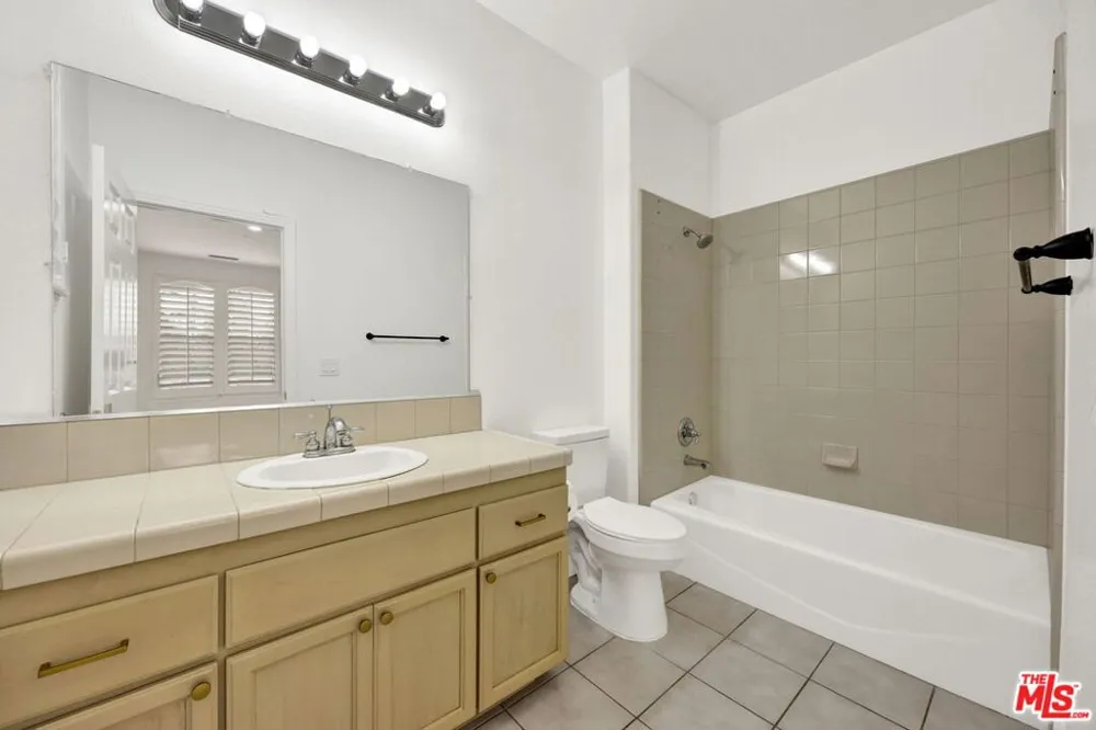 680 Adirondack Lane Claremont, CA 91711