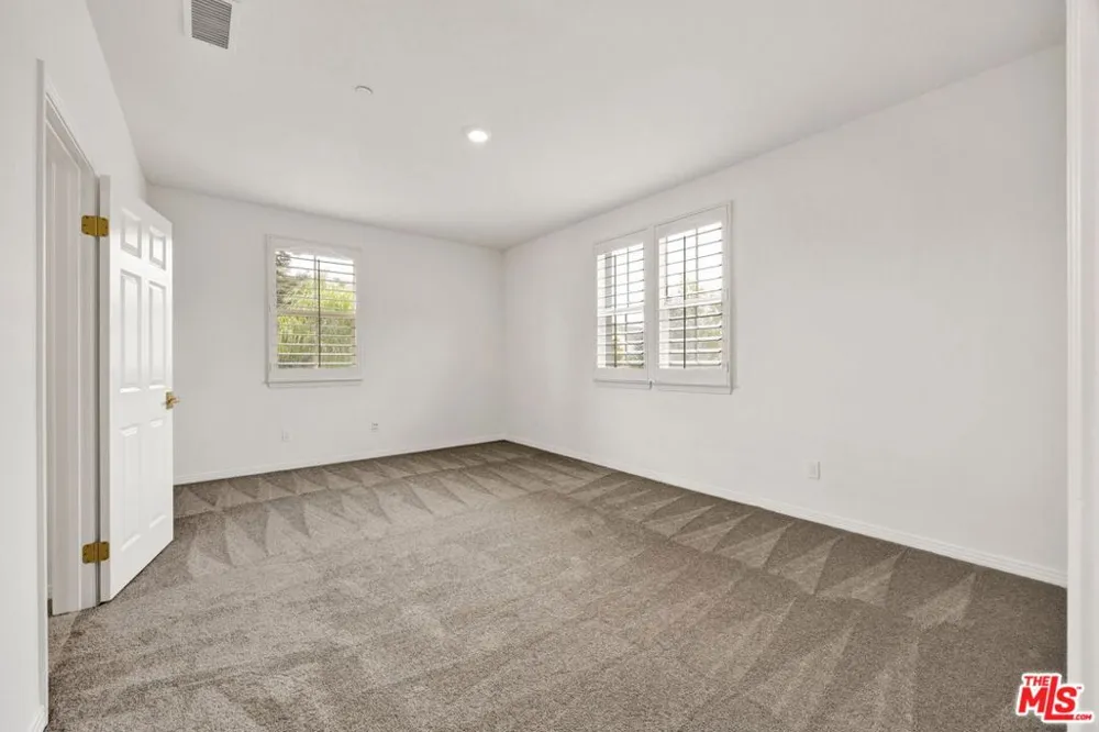 680 Adirondack Lane Claremont, CA 91711