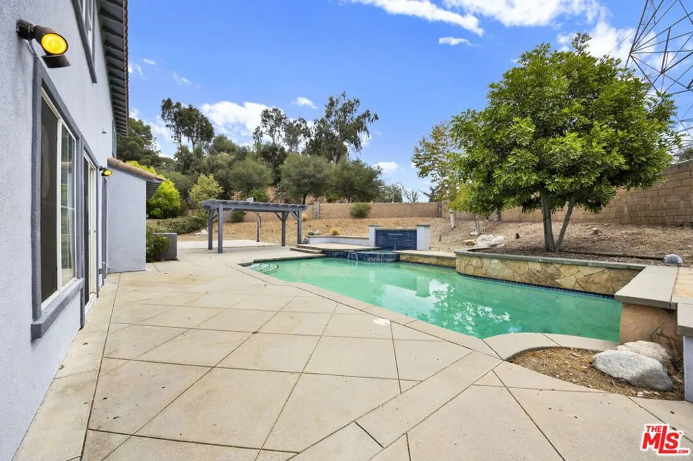 680 Adirondack Lane Claremont, CA 91711