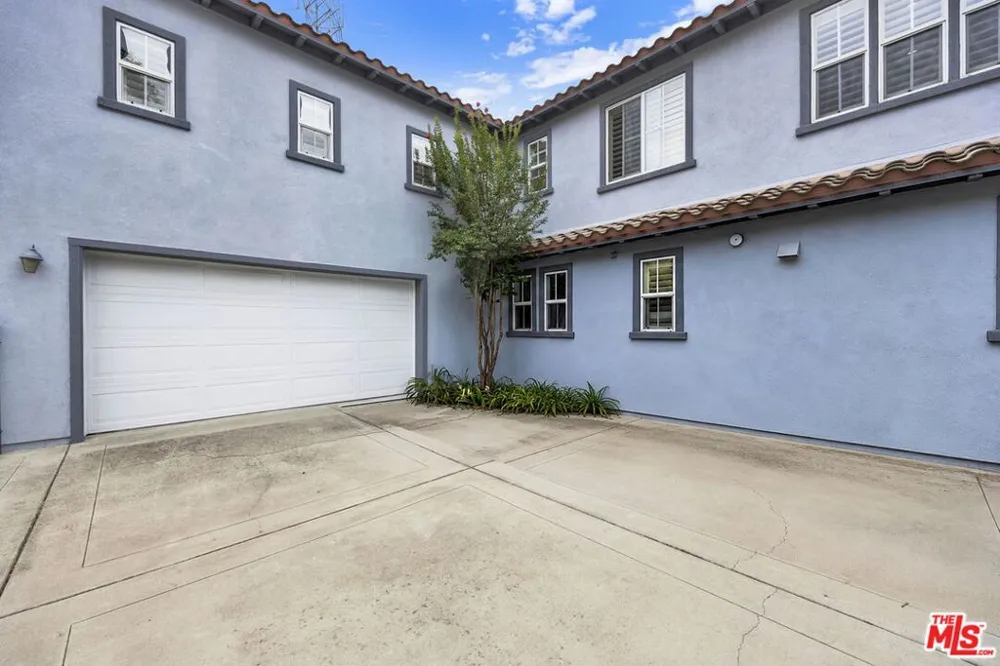680 Adirondack Lane Claremont, CA 91711
