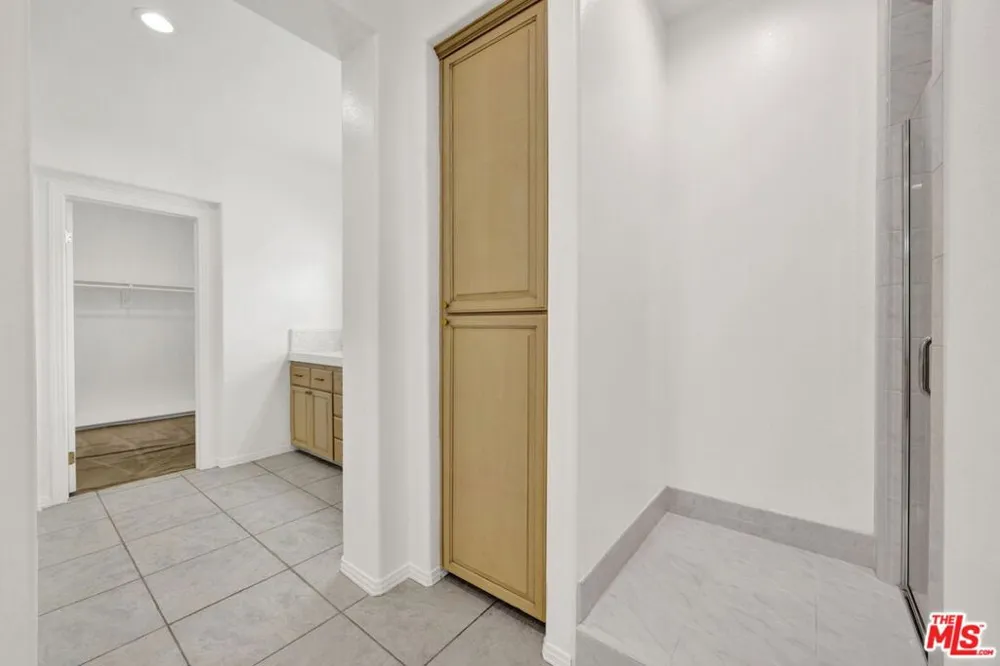 680 Adirondack Lane Claremont, CA 91711