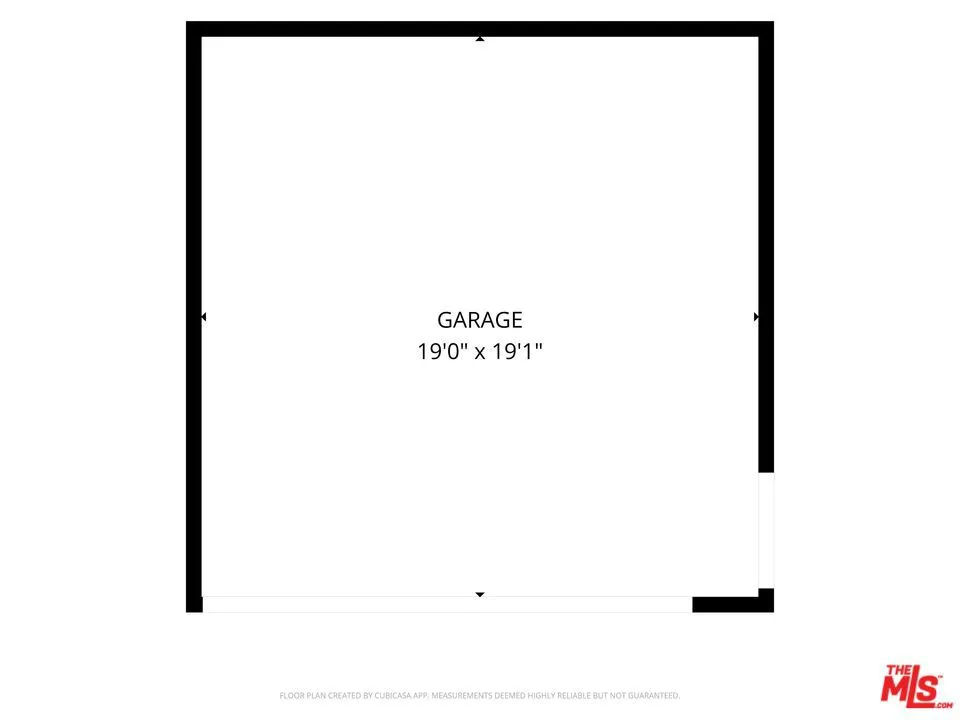 680 Adirondack Lane Claremont, CA 91711