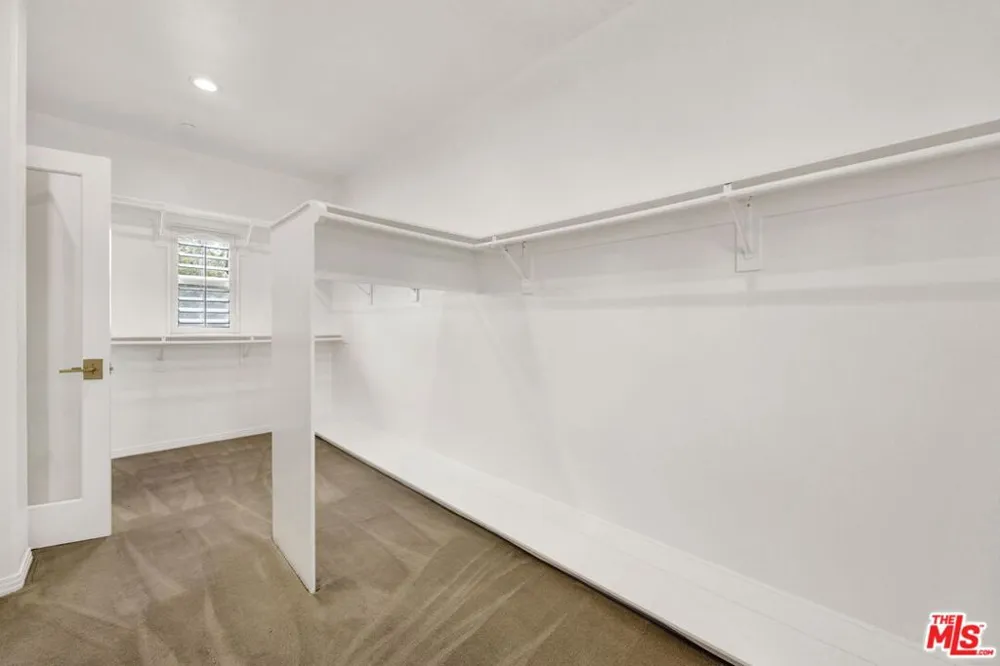 680 Adirondack Lane Claremont, CA 91711