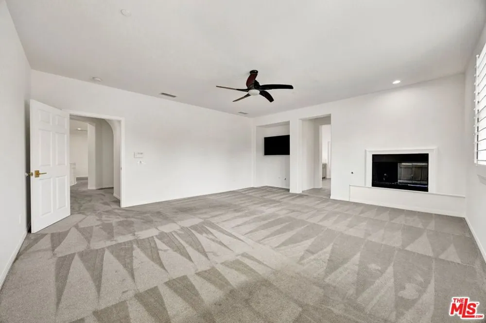680 Adirondack Lane Claremont, CA 91711
