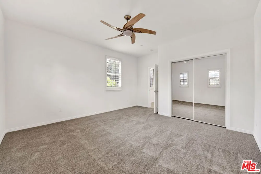 680 Adirondack Lane Claremont, CA 91711