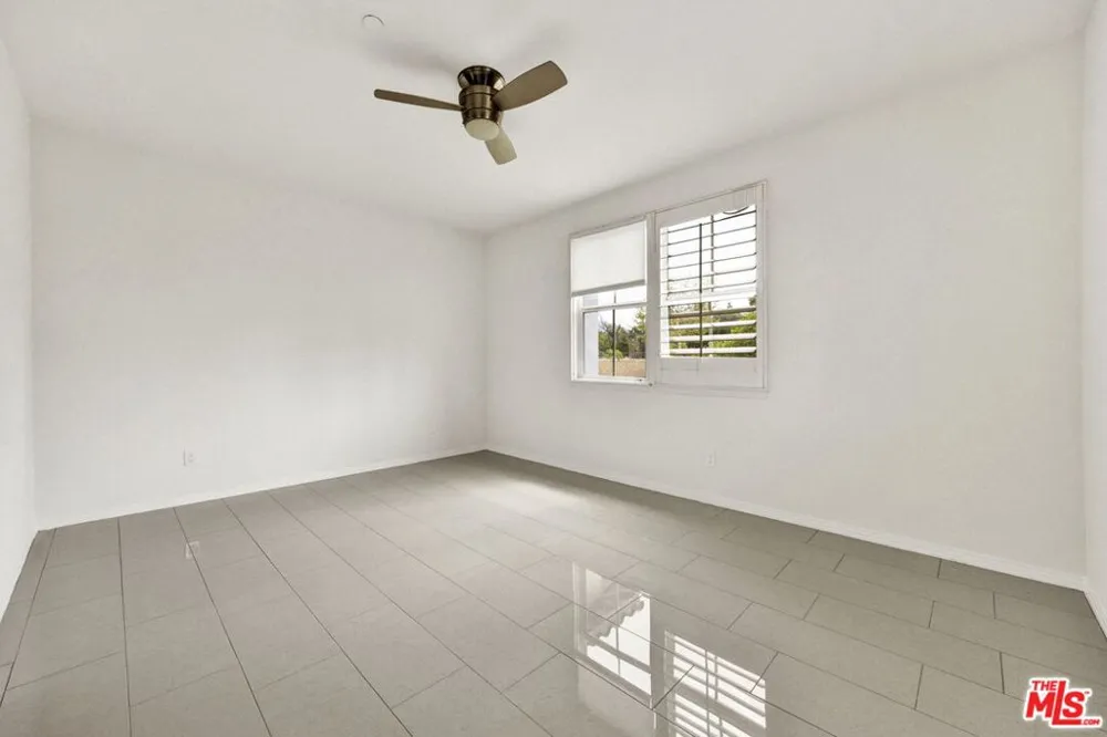 680 Adirondack Lane Claremont, CA 91711