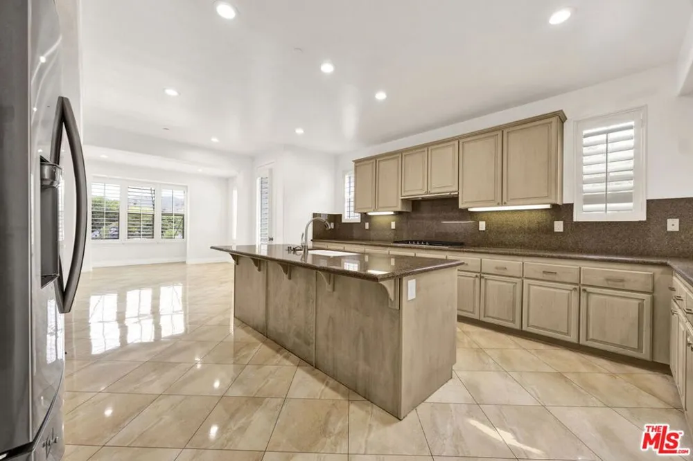 680 Adirondack Lane Claremont, CA 91711