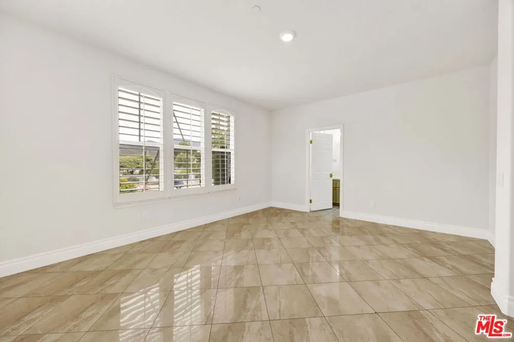 680 Adirondack Lane Claremont, CA 91711