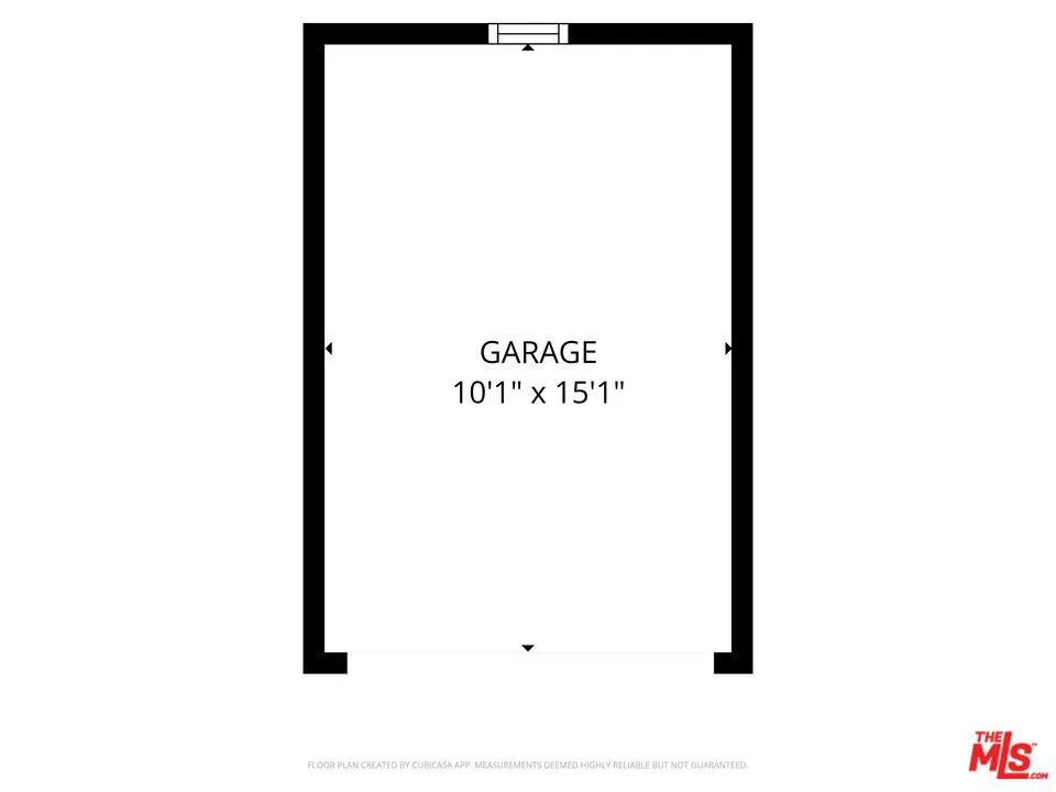 680 Adirondack Lane Claremont, CA 91711