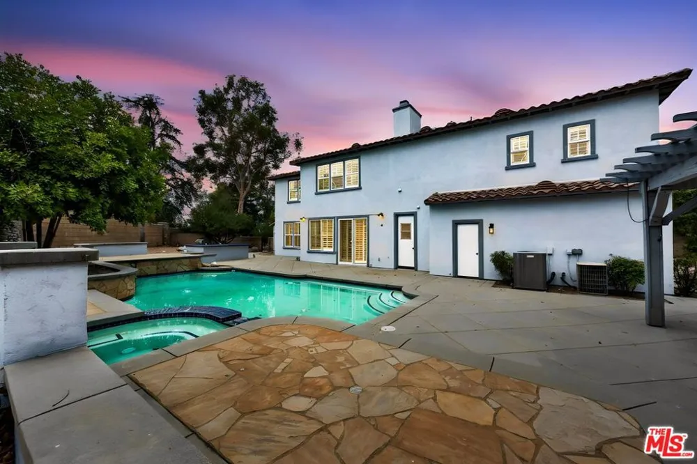 680 Adirondack Lane Claremont, CA 91711