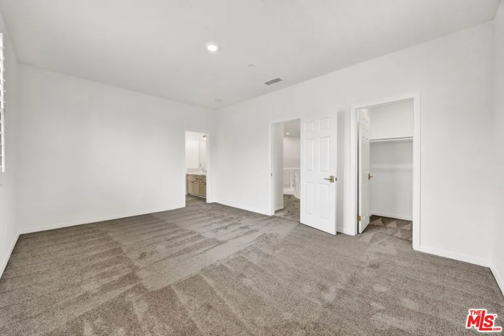 680 Adirondack Lane Claremont, CA 91711