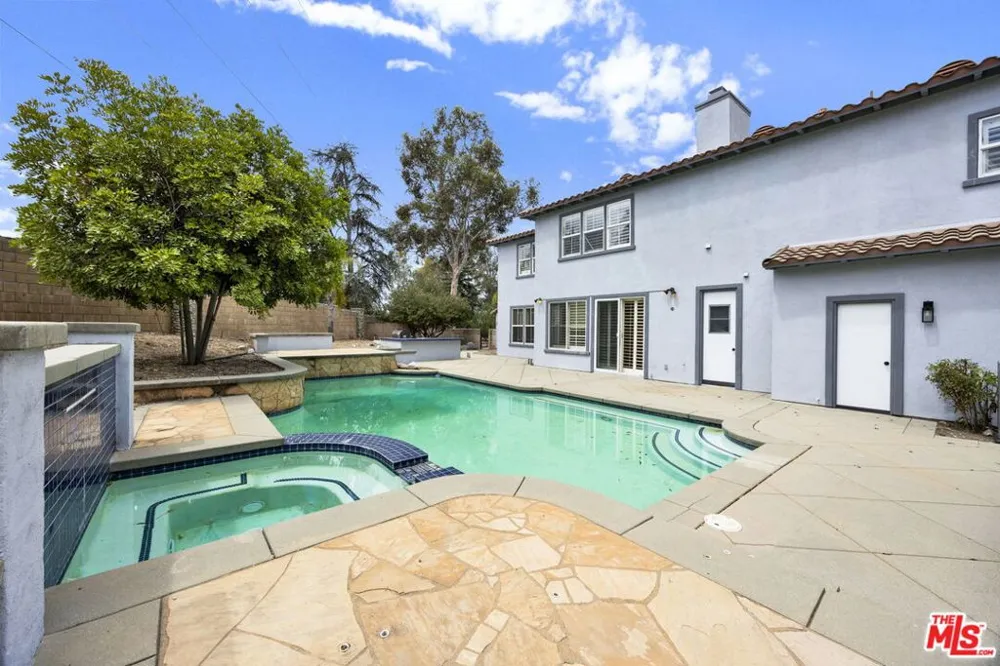 680 Adirondack Lane Claremont, CA 91711
