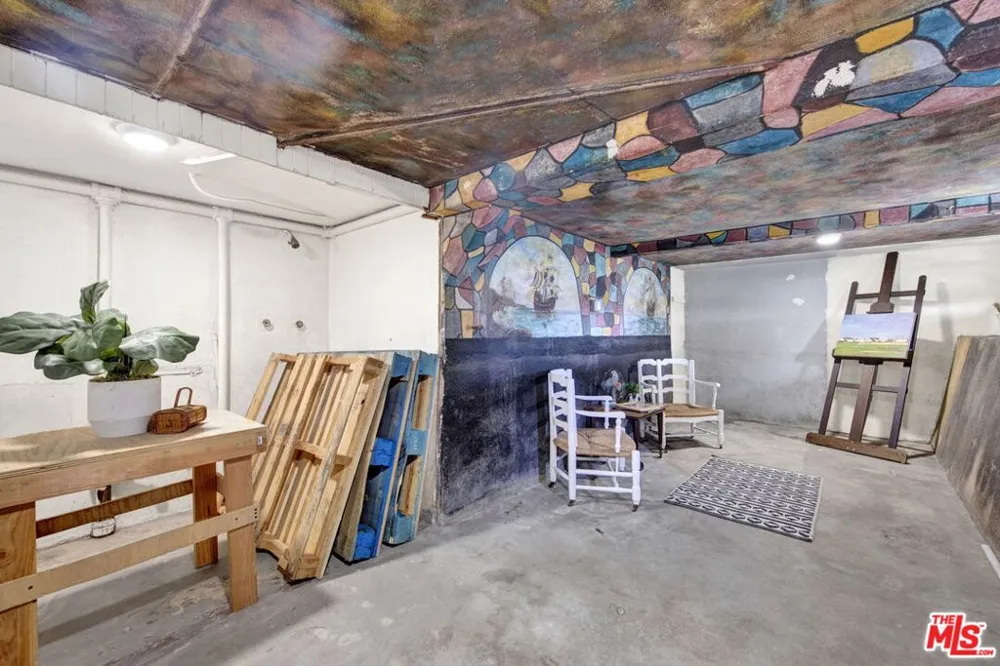 878 W 21st Street San Pedro, CA 90731
