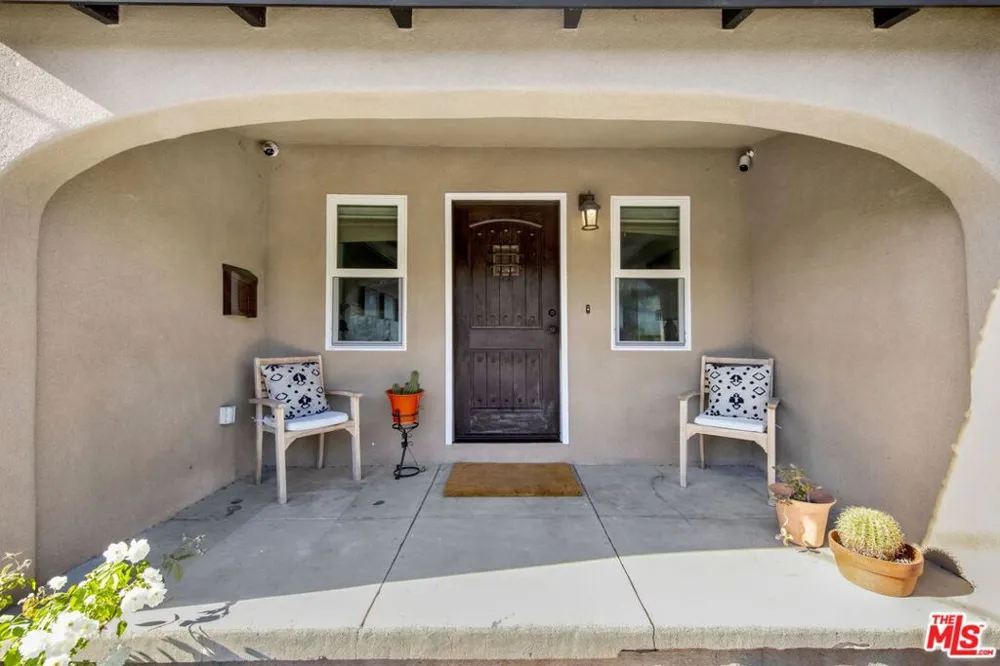 878 W 21st Street San Pedro, CA 90731