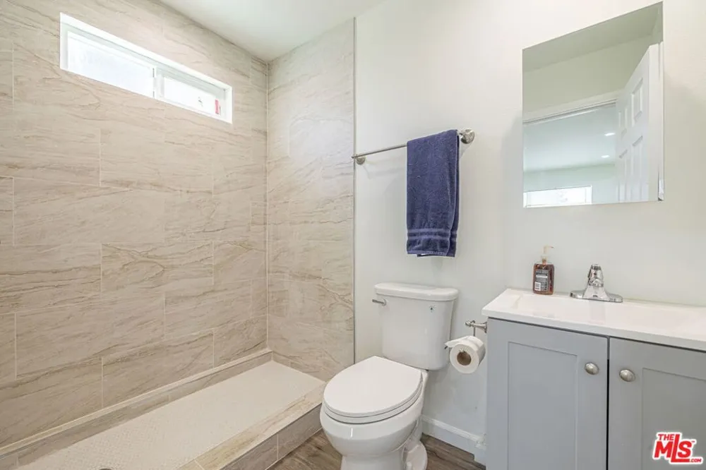 43033 39th Street Lancaster, CA 93536