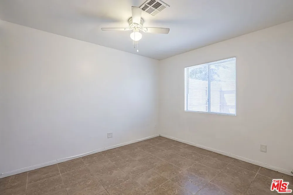 43033 39th Street Lancaster, CA 93536
