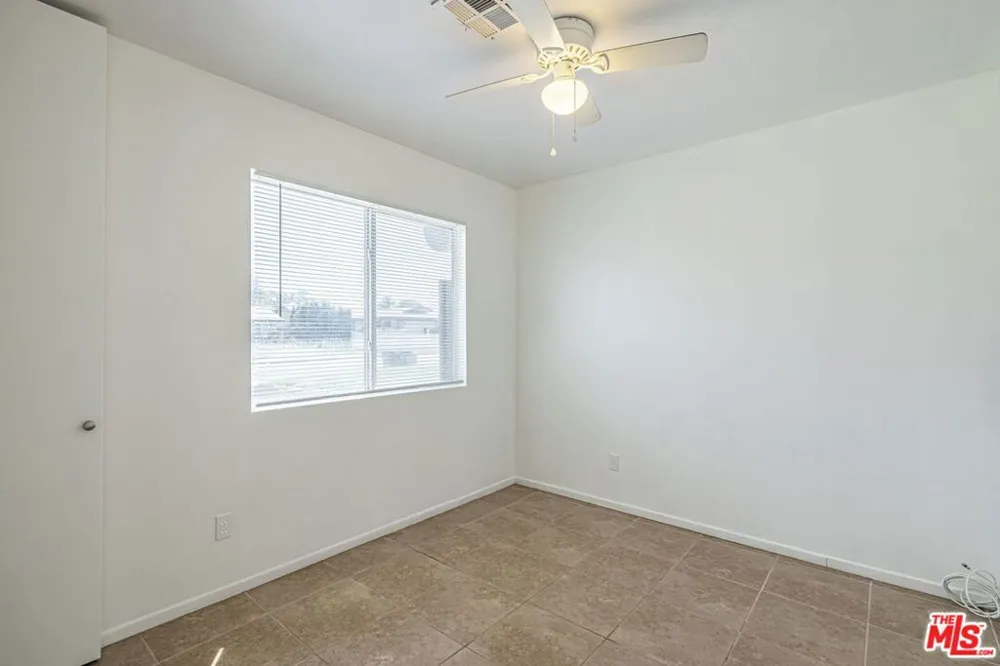 43033 39th Street Lancaster, CA 93536