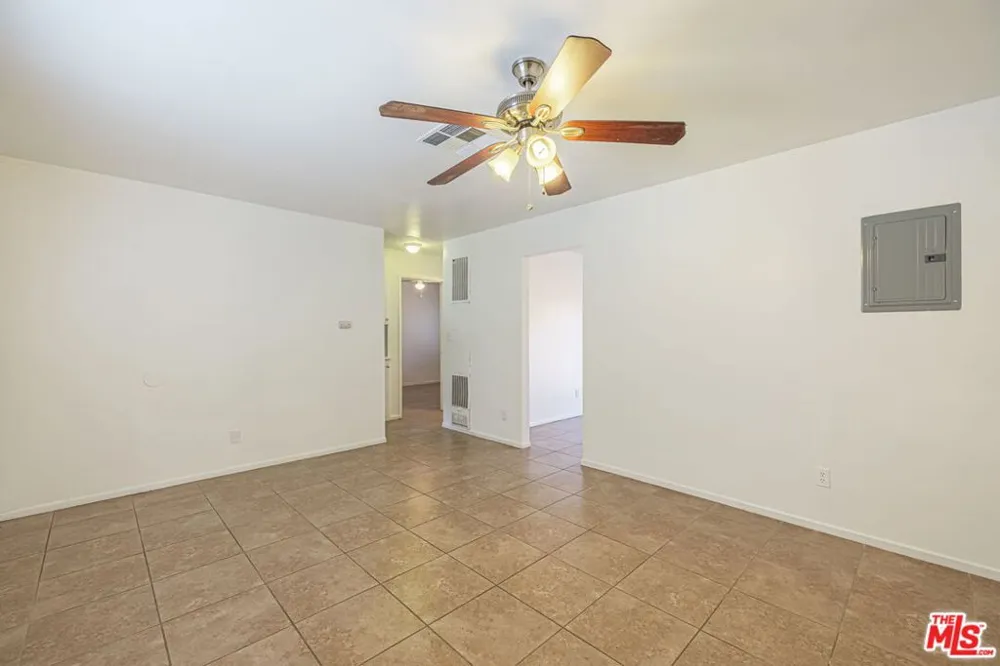 43033 39th Street Lancaster, CA 93536