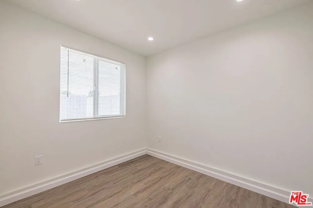 43033 39th Street Lancaster, CA 93536