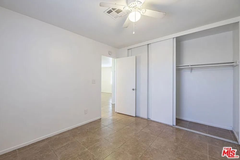 43033 39th Street Lancaster, CA 93536