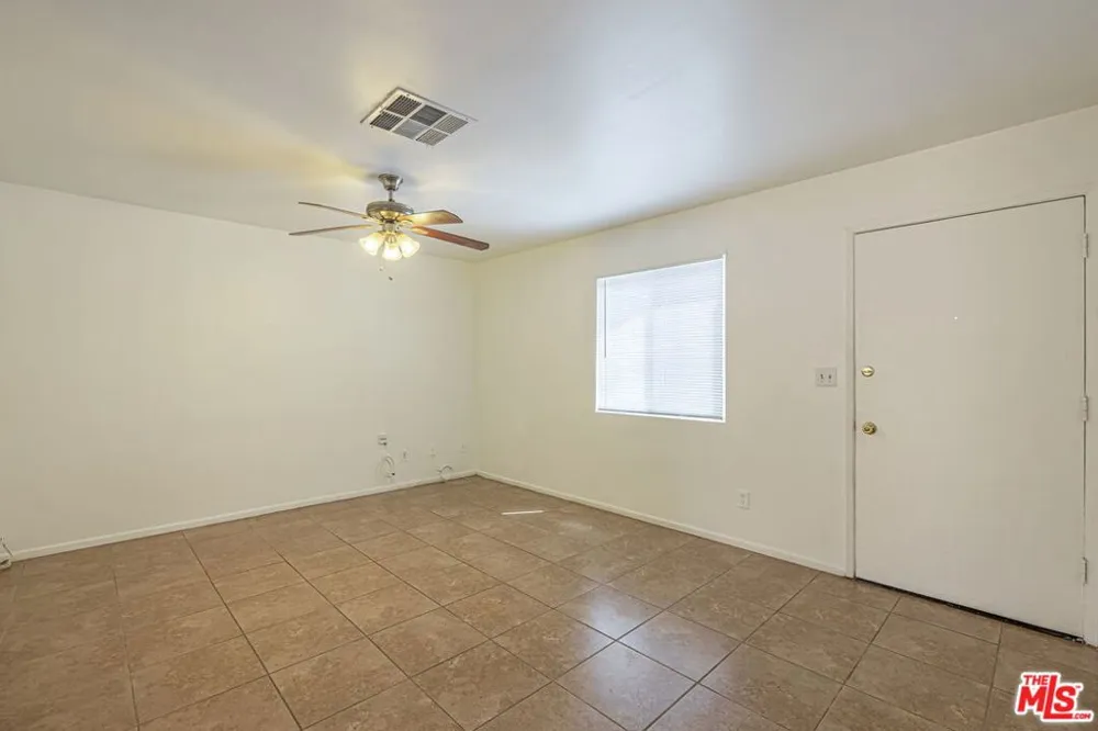 43033 39th Street Lancaster, CA 93536