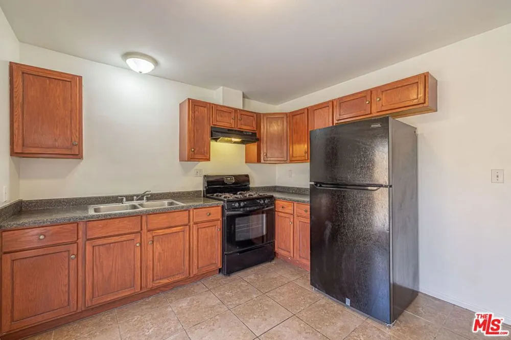 43033 39th Street Lancaster, CA 93536