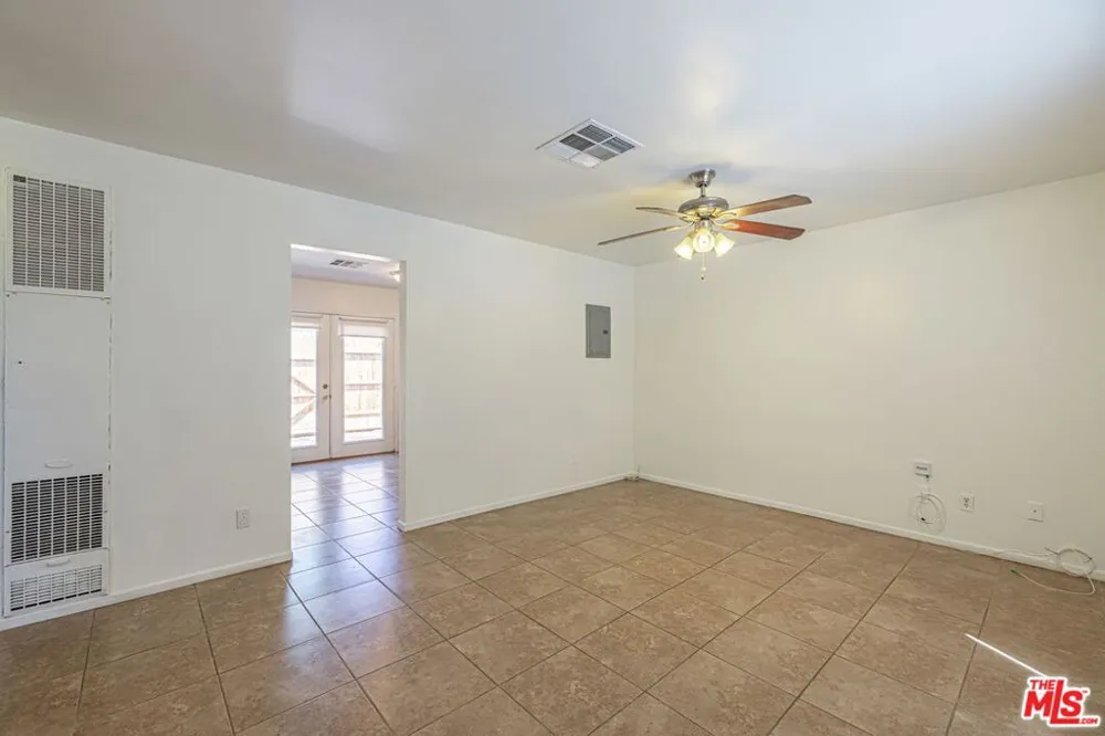 43033 39th Street Lancaster, CA 93536