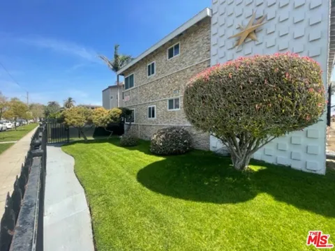 628 S Osage Avenue #7