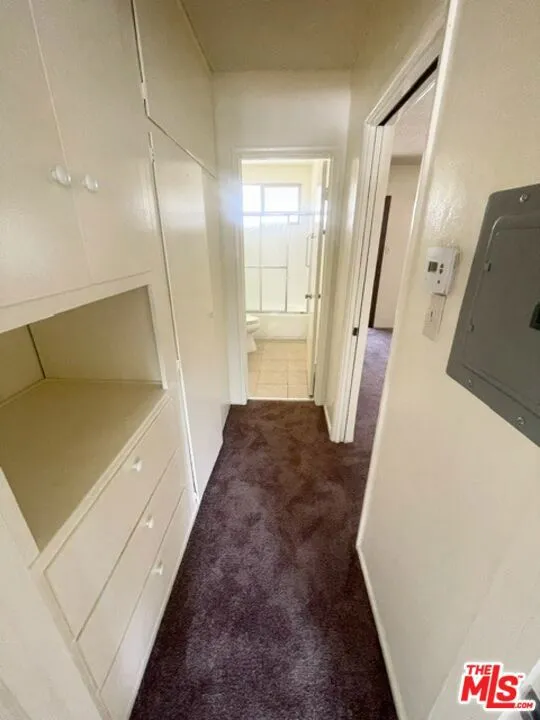 628 S Osage Avenue #7 Inglewood, CA 90301