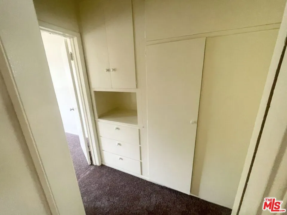 628 S Osage Avenue #7 Inglewood, CA 90301